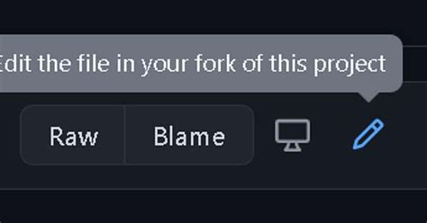 RIP Discord : r/FREEMEDIAHECKYEAH .